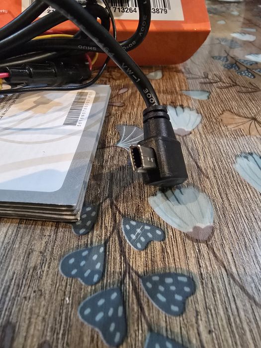 Kit alimentare MIO Smartbox