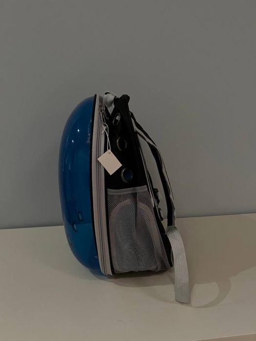 Сумка для питомца