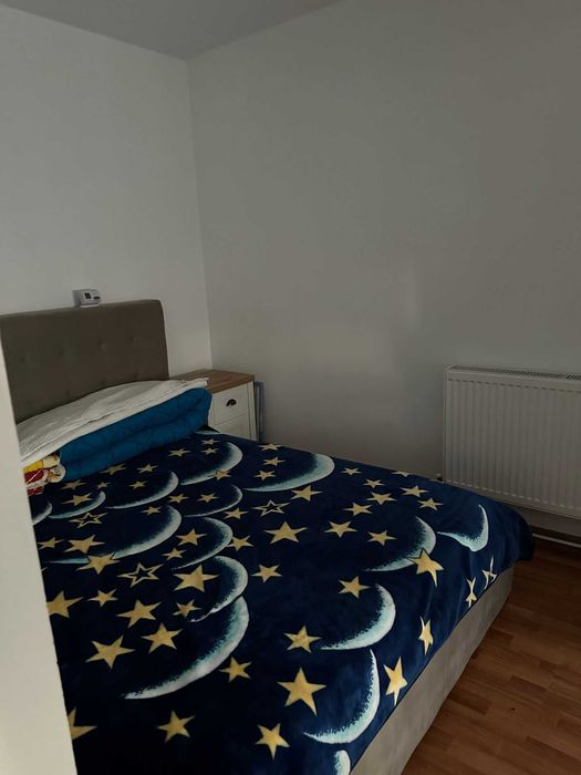 Apartament 2 camere