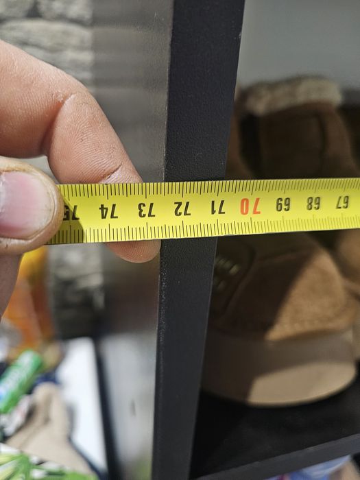 Шкаф   с вратички