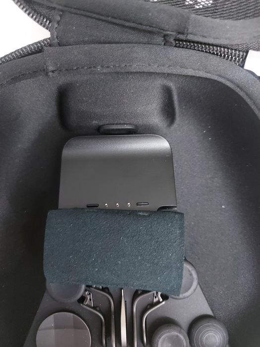 Игровой контроллер Xbox Elite Wireless Controller Series 2