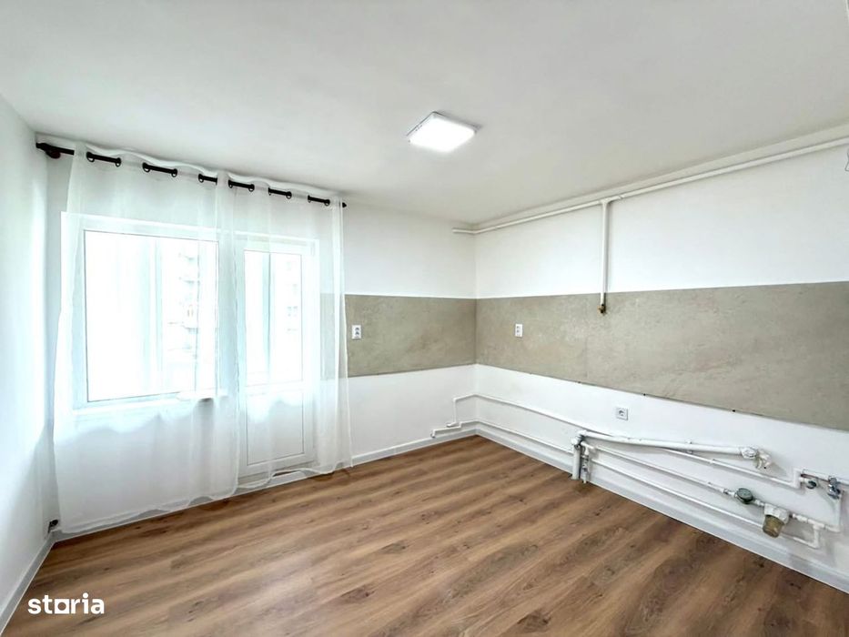 Apartament,
