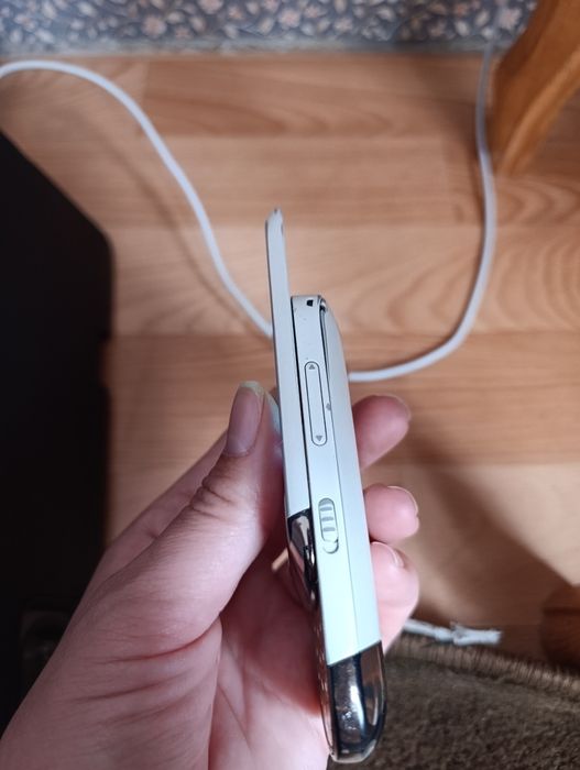 Продам телефон нокиа