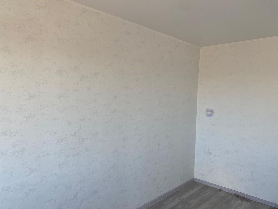 Продается 2ух комнатная квартира