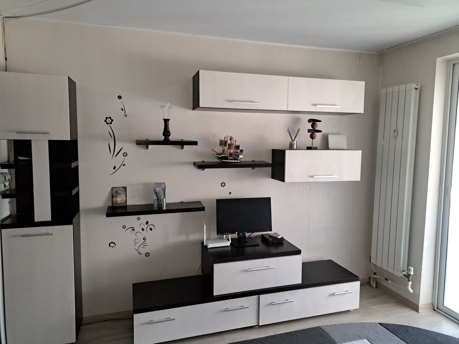 De închiriat apartament 1 camera