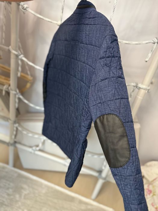 Куртка от Pierre Cardin