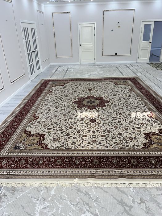 Кілем ковер сатылады