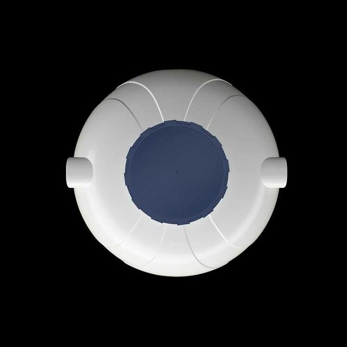 1т./1м3/1000л/Цистерни/Резервоари/Бидони за вода! Доставка в България!