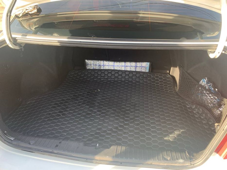 Lacetti 1.8 oq rang 2013-yil