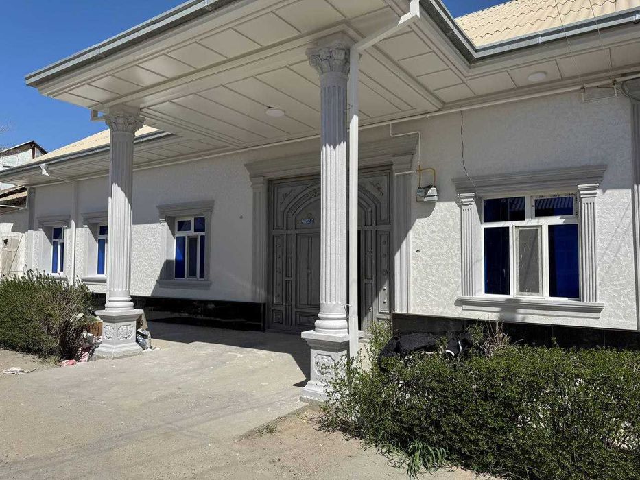 Травертин Дождик оттаченто мармаренно