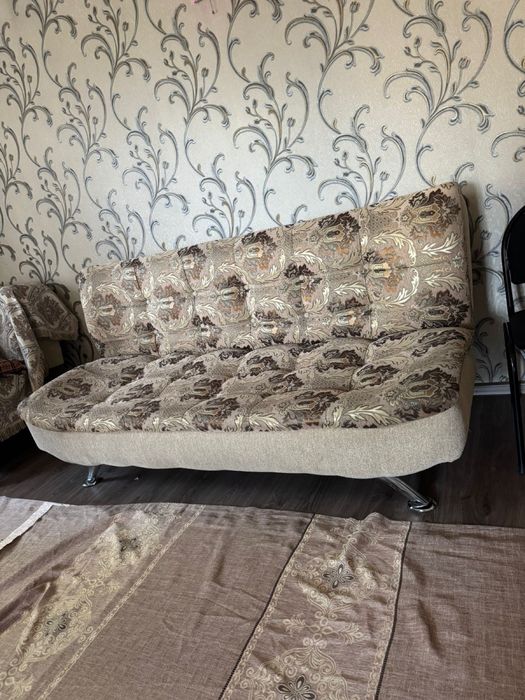 Продаю диваны в хорошем состоянии