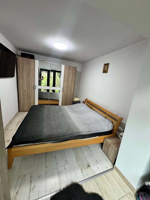 Apartament 2 camere