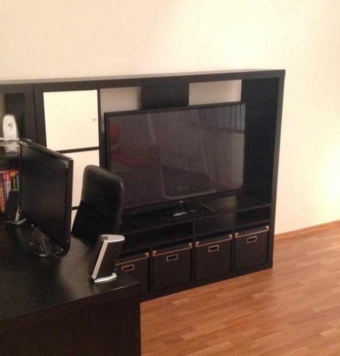 Ikea KALLAX comodă TV