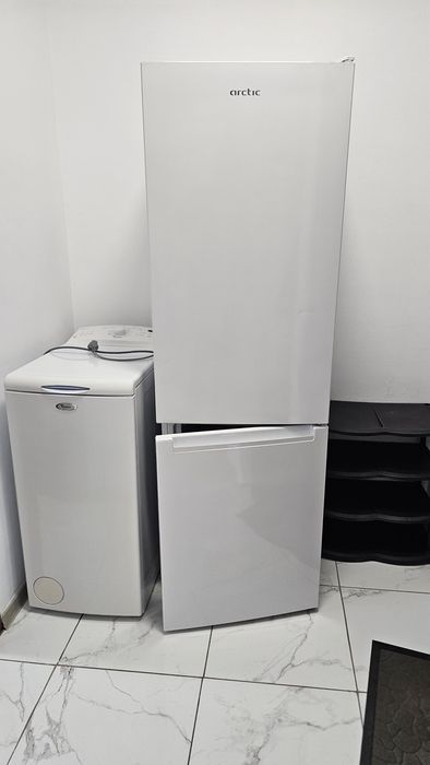 Apartament – Satu Nou - Vedere 3