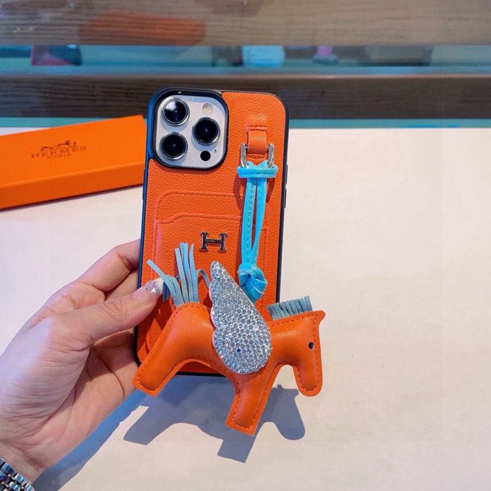 Луксозни кейсове за Iphone