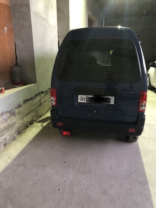 Дамас 2024 новый пачка возможно обмен на кобальт с доплатой