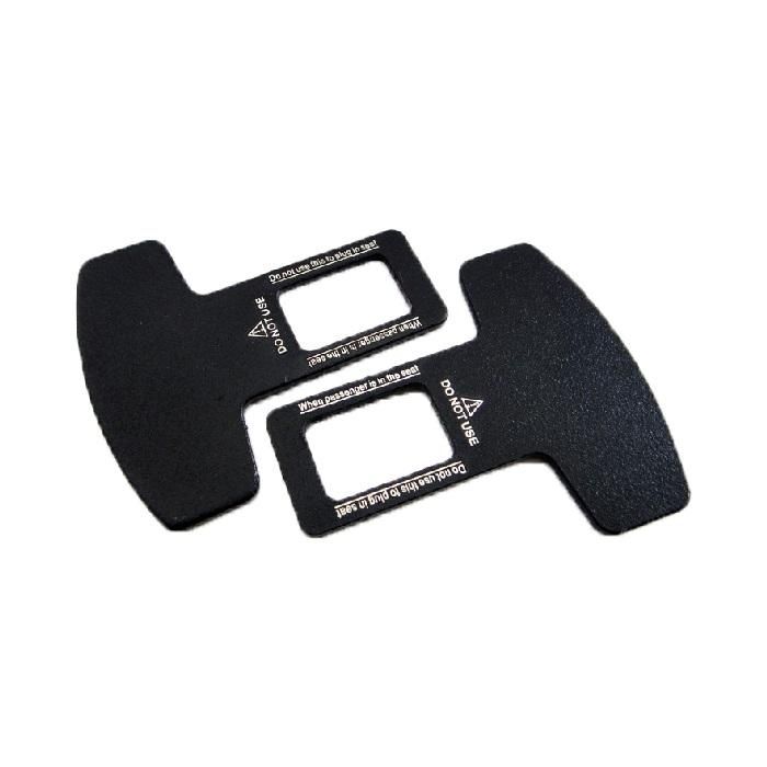 залъгалки за колан  - 1681 2бр/к-т 181797, automax