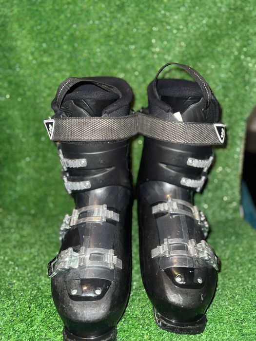 Clapari Wedze marimea 29(44-45)