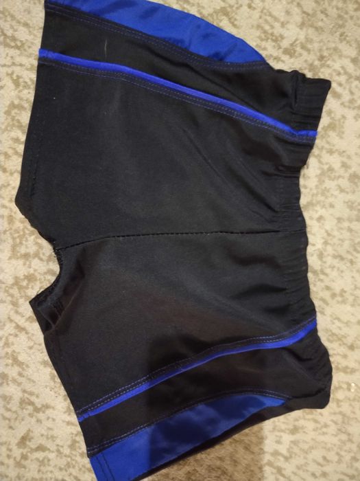 Плавки для мальчиков