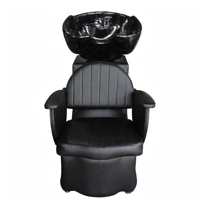 Измивна колона B059