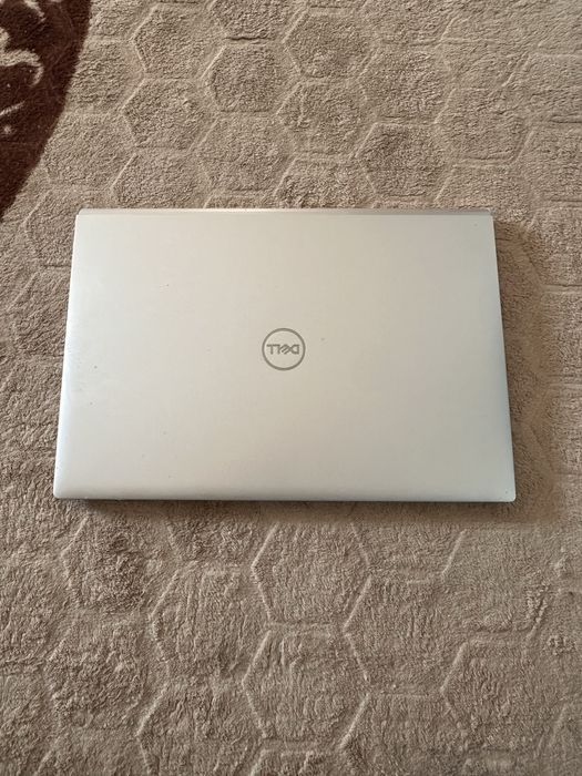 Vand laptop dell