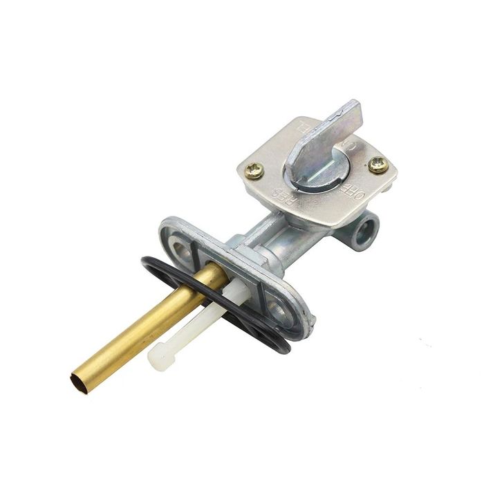 Robinet Benzina Moto Suzuki Quadsport DR125SE Bandit A901