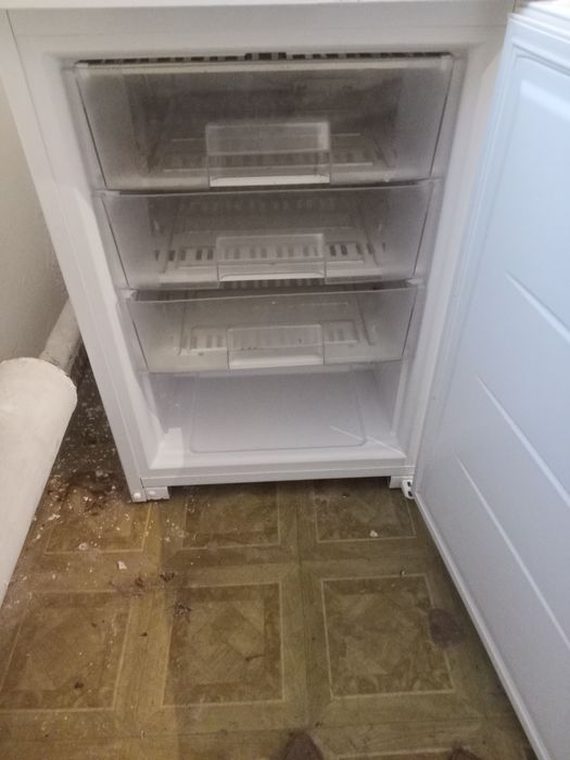 Морозильник для дома в Алматы