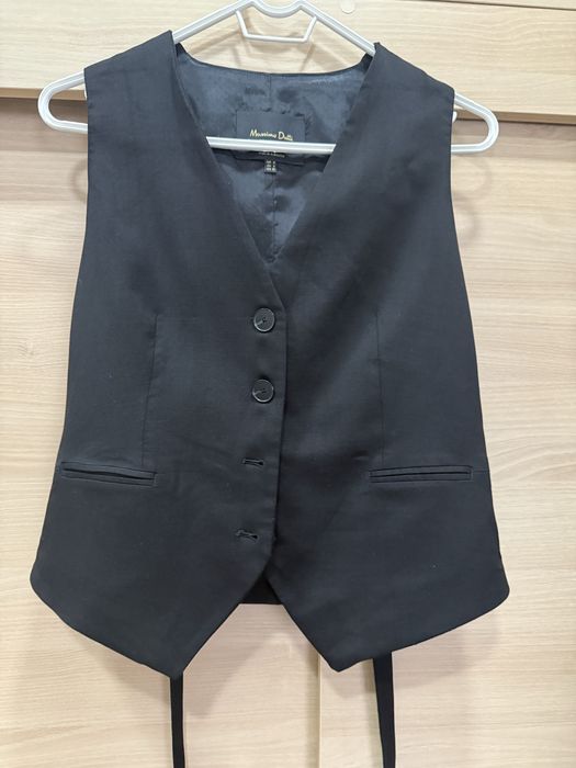 Елече Massimo Dutti