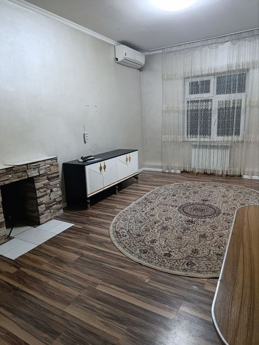 Сдаётся дом в аренду