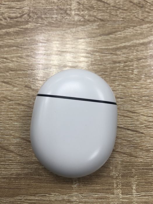 Наушник Pixel Buds Pro TM79