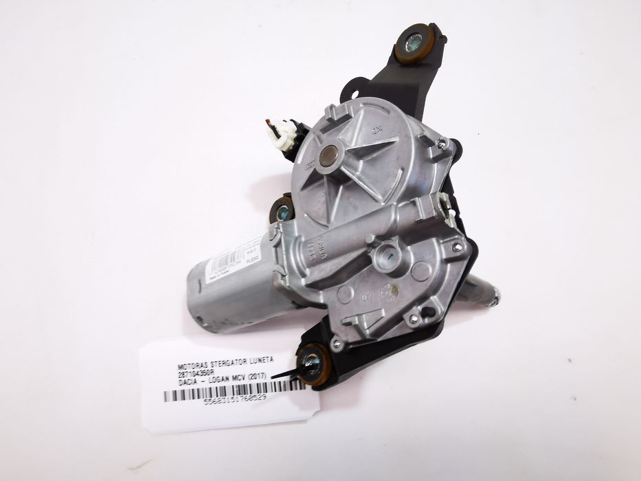 Brat stergator haion Dacia Logan 2 Mcv 2018  287104350R