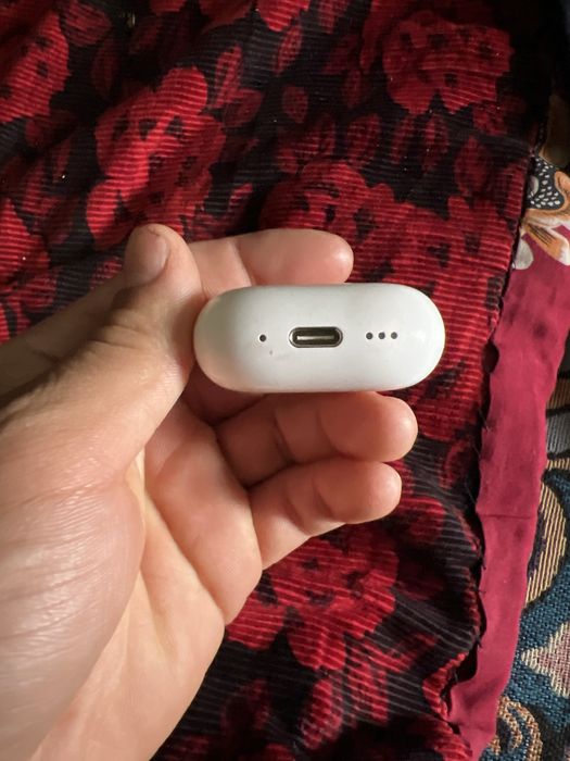Айрпотс 4 оригинал