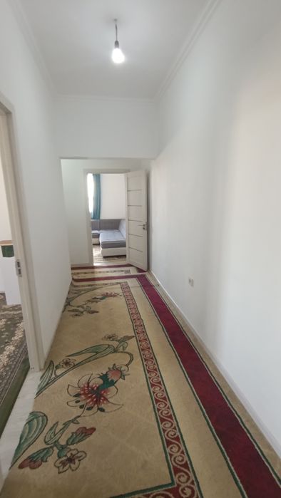 Yashnabod tumani olmos mahallasi 3/3/16