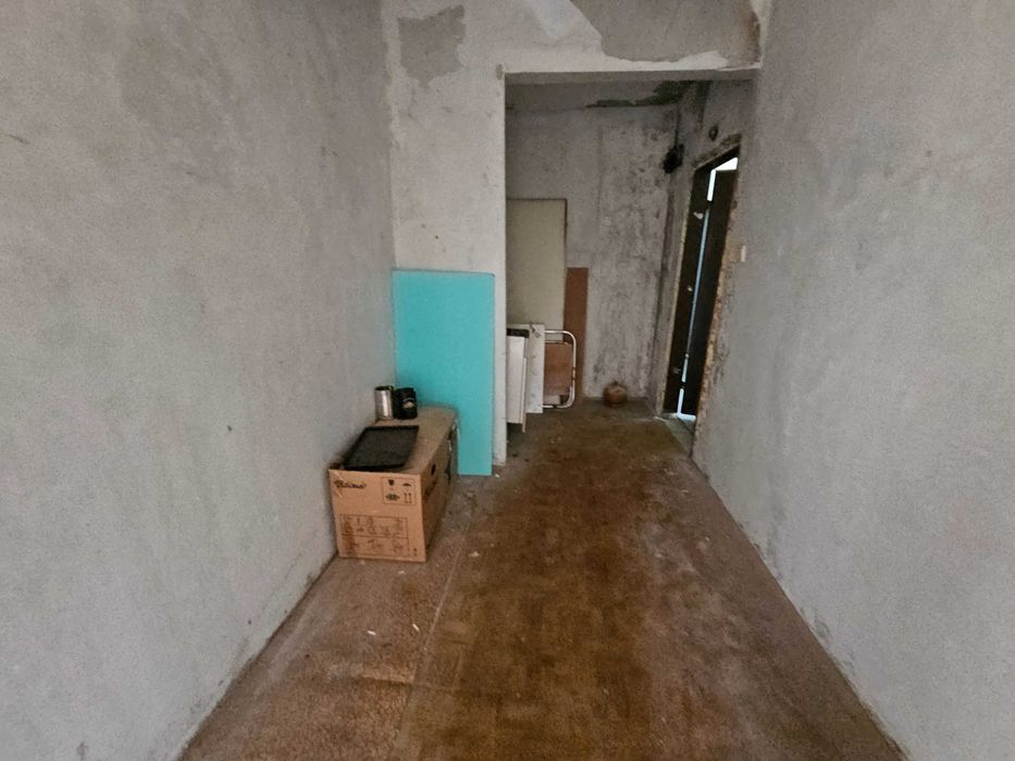 Гарсионера в гр.Радомир