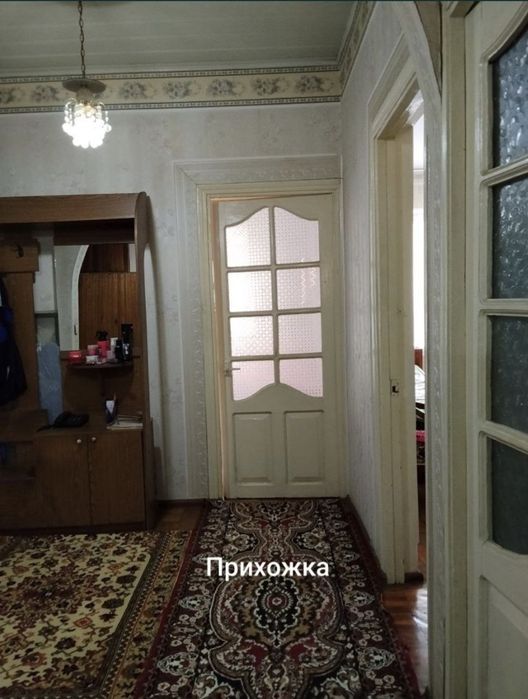 Продаётся 4/2/4 Ялангач