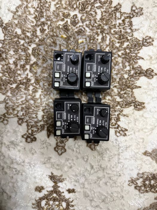 Premier Hazard 7007 Россия 2 карне