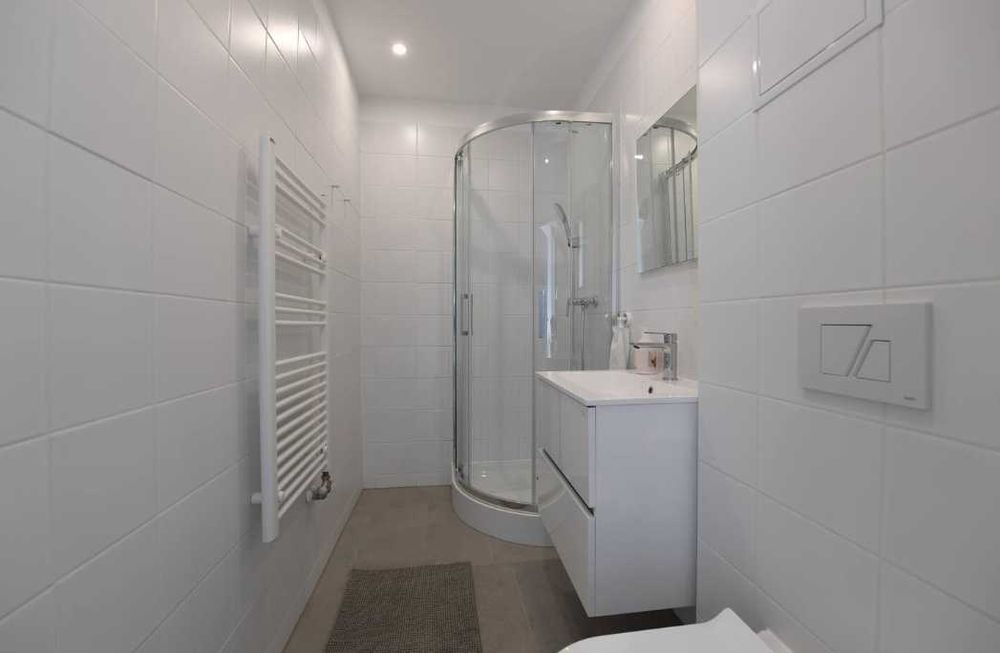 Дава се под наем Едностаен апартамент в Пловдив, Въстанически - 34 кв.м за 270.3 € - Снимка #1