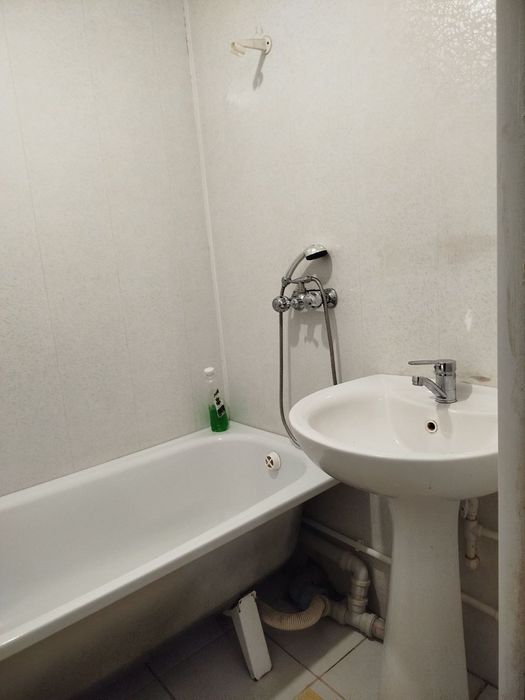 Сдам на долги срок квартиру