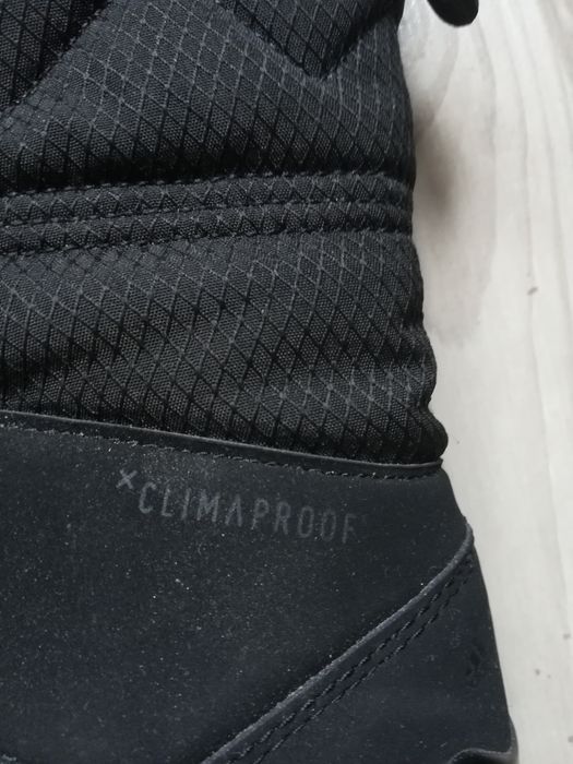Ботуши adidas climaproof terrex