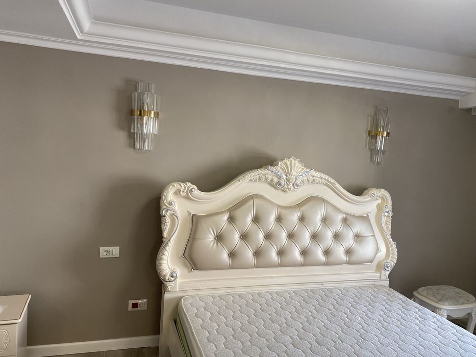 Electrician,montez prize,becuri,lustre,aplice,tv