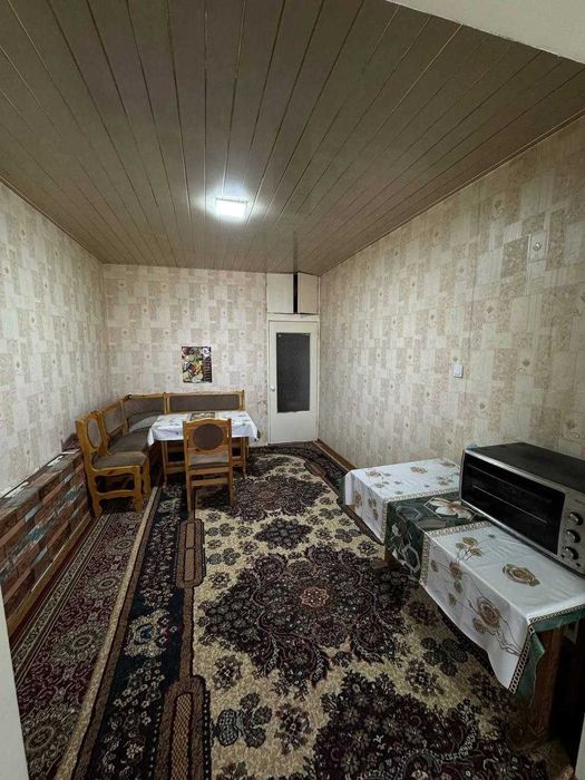 Юнусабад 19-квартал можно ипотека