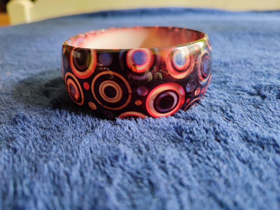 Аксесоари - различни