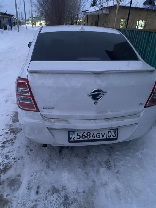 Продам равно р4 (кобальт)