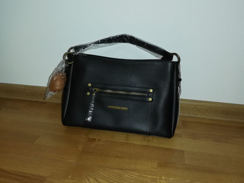 Poșete dama Pepe Jeans
