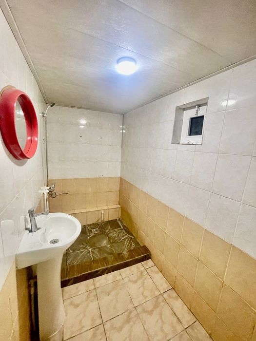 Dinamoda 5 xonali kvartira | Og‘il bolalar uchun | Bez agentstva