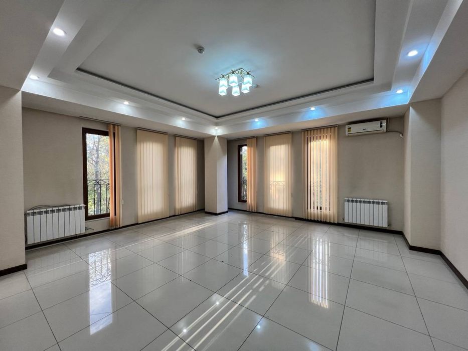 Сдается офис в центре