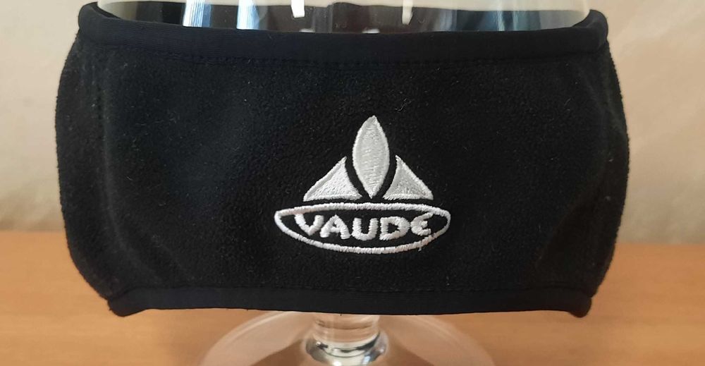Vaude-Поларена Лента За Глава