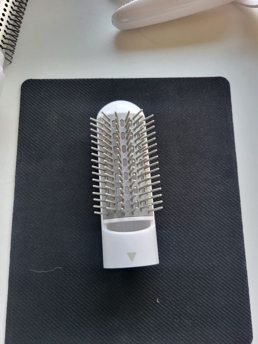 Фен стайлер Phillips