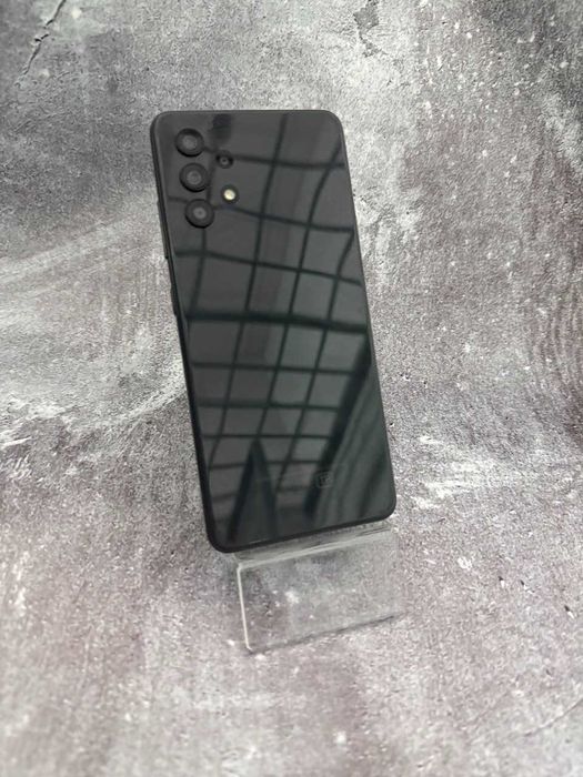 Samsung Galaxy A32 64Gb (Мангилик ел 20а) лот107/9521
