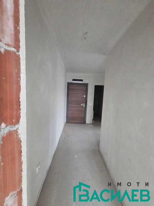 Продава се Тристаен апартамент в София, Център - 112 кв.м за 1503 €/кв.м - Снимка #8